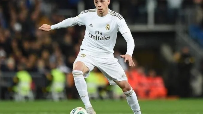 Nhận định, soi kèo U21 Wolves vs U21 Real Madrid, 1h00 ngày 11/9: Kền kền mổ Sói