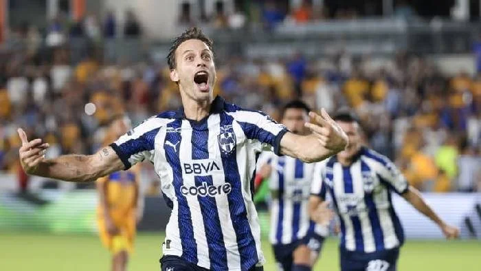 Nhận định, Soi kèo Club Tijuana vs Monterrey 10h05 ngày 6/10: Thế trận khó lường