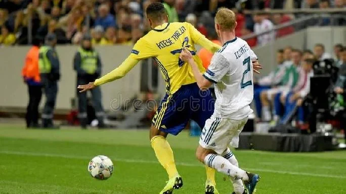 Nhận định, soi kèo GAIS vs Norrkoping, 22h30 ngày 4/10: Điểm tựa sân nhà