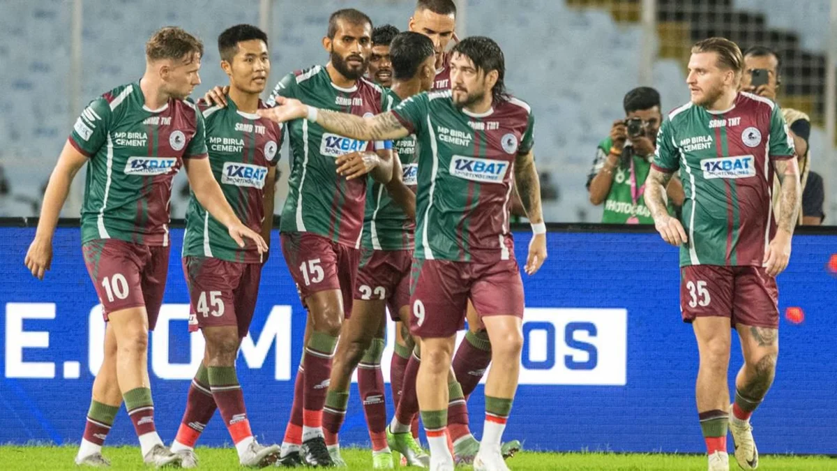 Nhận định, Soi kèo Al Hussein vs Sepahan, 1h15 ngày 17/09: Thế trận khó đoán
