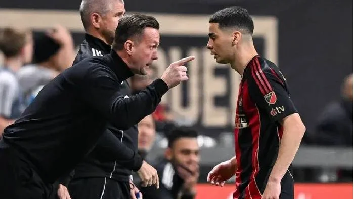 Nhận định, soi kèo Colorado Rapids vs Atlanta United, 08h30 ngày 17/8: Khách chưa thể thắng ở đất khách