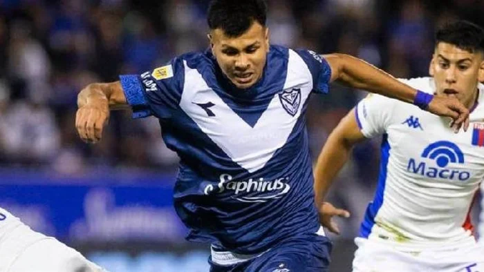 Nhận định, soi kèo Deportivo Riestra vs Velez Sarsfield, 05h00 ngày 7/10: Chủ nhà thăng hoa