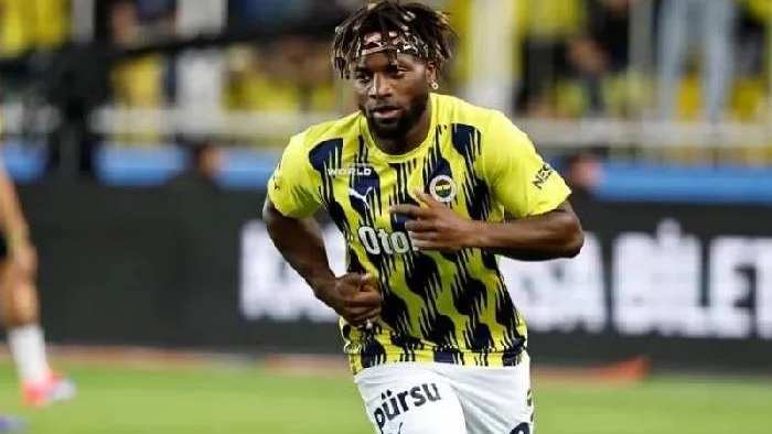 Nhận định, soi kèo Club America vs Guadalajara, 10h15 ngày 14/9: Ngôi đầu vẫy gọi