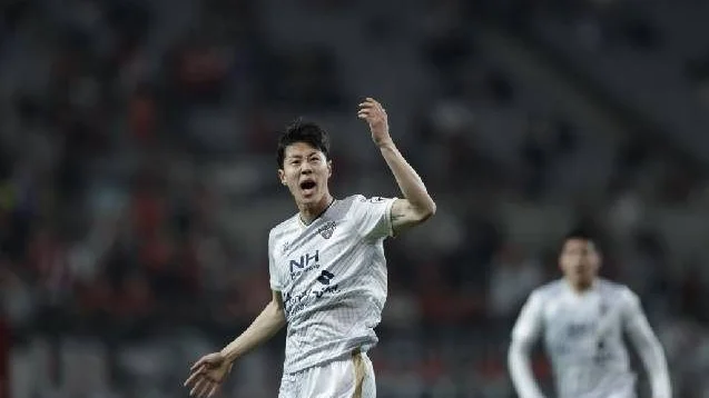 Nhận định, soi kèo Gimcheon Sangmu FC vs FC Seoul, 17h00 ngày 17/8: Không dễ bắt nạt
