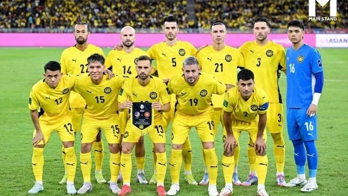 FIFA đã có kết luận cuối, tại sao Malaysia vẫn chưa bị xử thua ĐT Việt Nam 0-3?