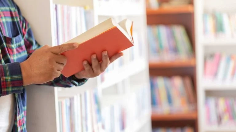 Đan Mạch sẽ bãi bỏ thuế với sách để khuyến khích văn hóa đọc