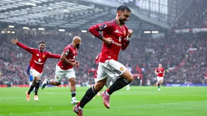 Lịch thi đấu bóng đá hôm nay 27/9: Trực tiếp MU đấu với Brentford, Atletico vs Real Madrid