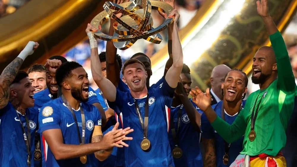 Chelsea được khen ngợi vì có nghĩa cử cao đẹp với gia đình Diogo Jota