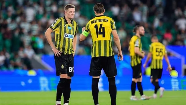 Hậu vệ Kairat Almaty sẵn sàng khiến Mbappe khó chịu