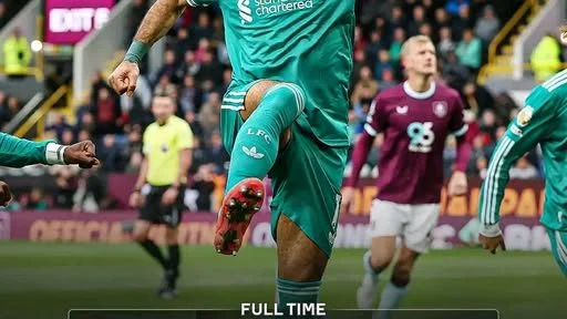 Không còn 'Fergie Time', Ngoại hạng Anh giờ có 'Arne Time'