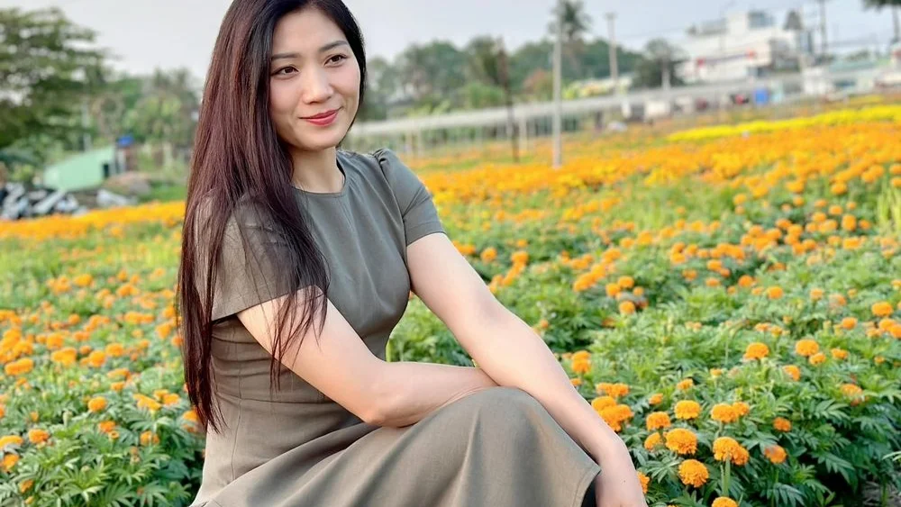 Tin nóng thể thao sáng 12/10: Hoa khôi bóng chuyền Phạm Thị Yến đón tin vui mới nhất trước sinh nhật đặc biệt
