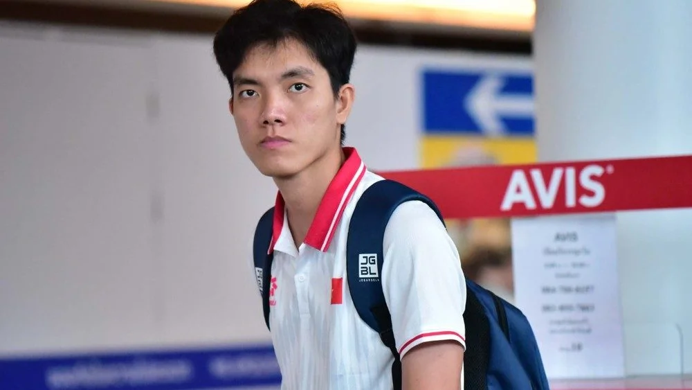 Tin nóng thể thao sáng 20/9: Cục TDTT lên tiếng về trường hợp của Bích Tuyền ở SEA Games 2025