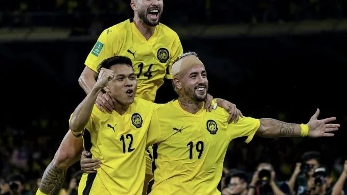 FIFA bẻ gãy luận điệu của Malaysia thế nào trong vụ nhập tịch trái phép 7 cầu thủ?