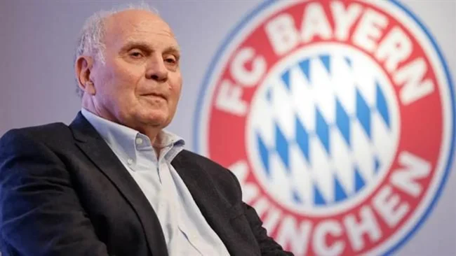 Bayern có mùa chuyển nhượng thành công dù mua hụt Wirtz