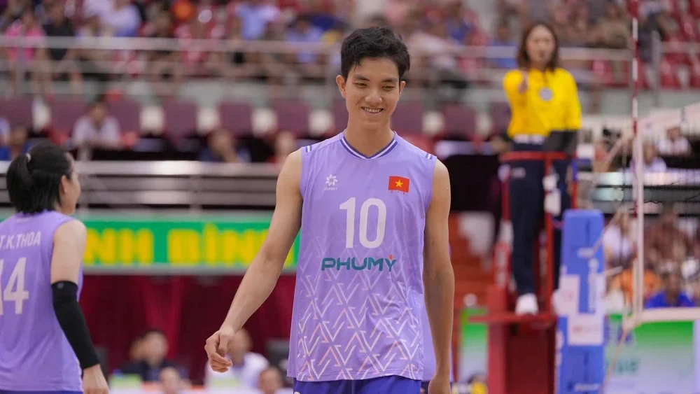 Tin nóng thể thao tối 12/9: Sáng tỏ về tình trạng của Bích Tuyền; Djokovic tiết lộ bí quyết đặc biệt