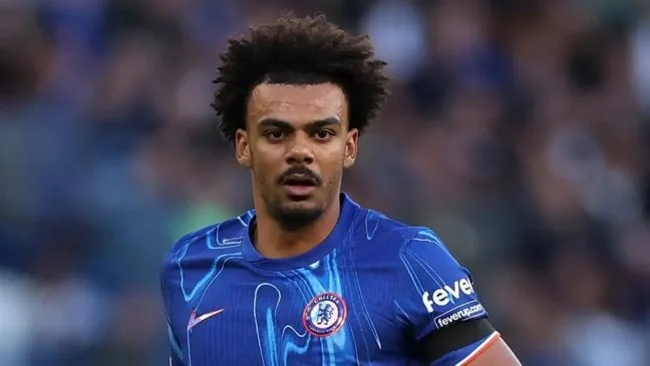 Dortmund tái khởi động thương vụ chiêu mộ sao Chelsea