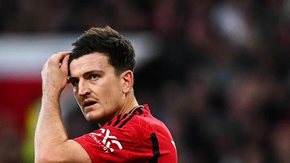 21h00 ngày 4/10, MU vs Sunderland: Khi bóng dài là nỗi ám ảnh