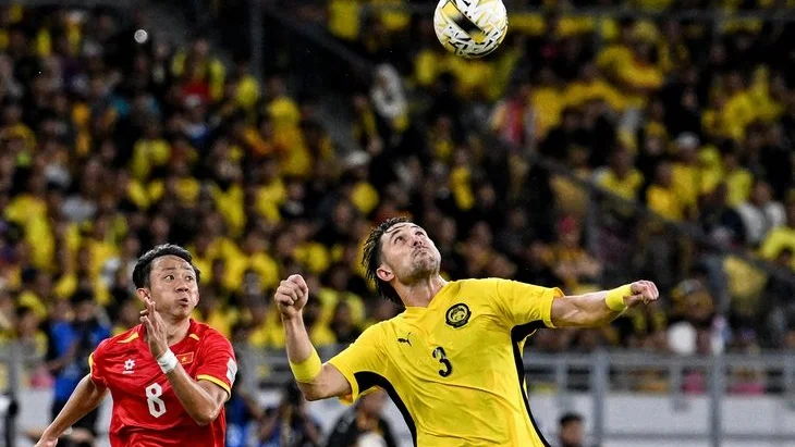 Đội bóng La Liga tức giận, gạch tên cầu thủ Malaysia bị cấm thi đấu