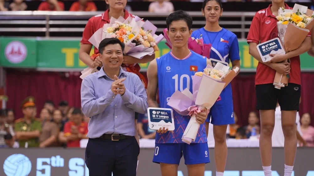 Bích Tuyền không tham dự giải thế giới ở Thái Lan, ĐT bóng chuyền nữ Việt Nam tổn thất lực lượng