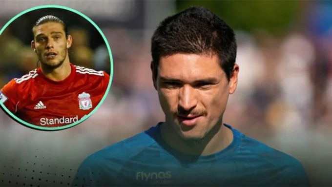 Darwin Nunez và 5 chữ ký rời Liverpool khi chưa đáp ứng kỳ vọng