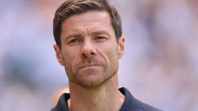 Real Madrid hoàn thiện đội hình cho Alonso với ngôi sao Premier League