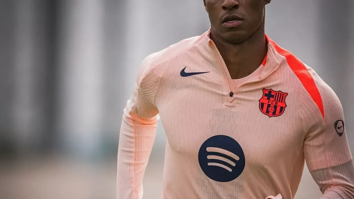 Barcelona sẵn sàng mua đứt Marcus Rashford, khả năng phải giảm lương cao