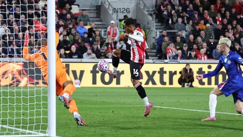 Chelsea sẽ hối hận vì bán Madueke, mua Garnacho?