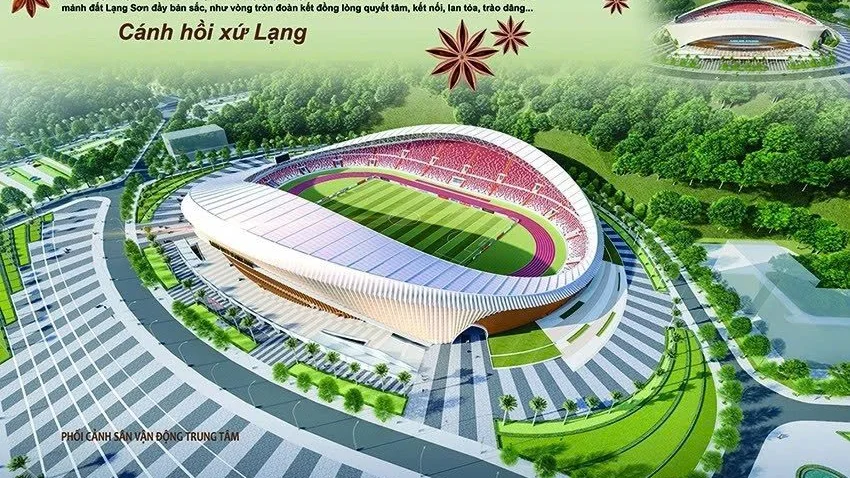 80 năm Quốc khánh: Khởi công các công trình, dự án giúp nâng cao đời sống người dân, thúc đẩy phát triển kinh tế - xã hội