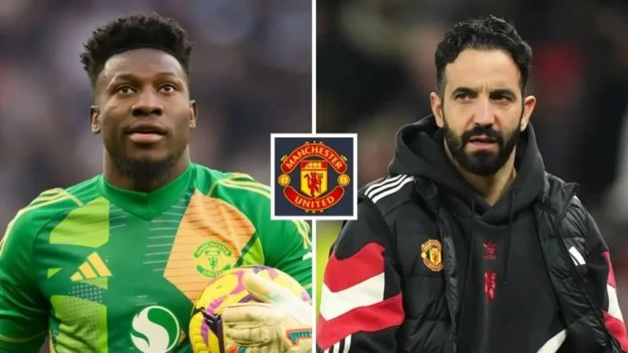 MU đón nhận tin vui ngay trước trận gặp Arsenal