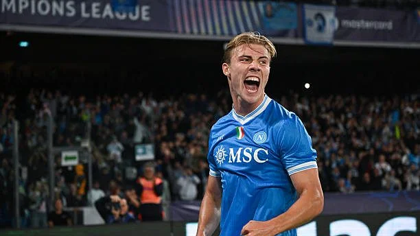 4 ngôi sao bị thất sủng của MU cùng toả sáng ở Champions League