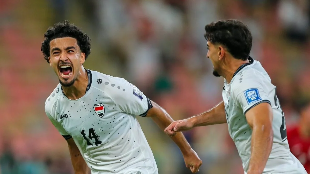 Còn ai nhớ đến Zidane Iqbal?