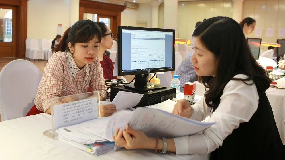 Dự thảo Luật Thuế thu nhập cá nhân: Thêm nhiều khoản thu nhập chịu thuế mới