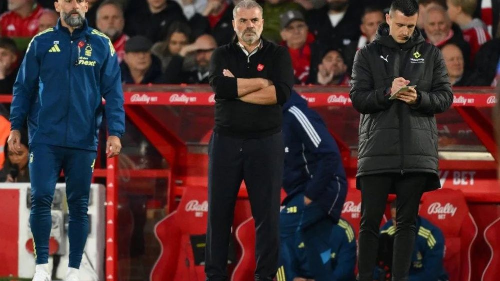 Europa League: Aston Villa, Nottingham tìm niềm vui nơi ở trời Âu