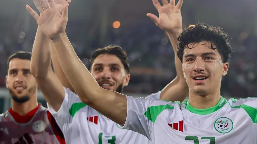 Sao gốc Việt trị giá hơn 300 tỷ đoạt vé dự World Cup 2026, được FIFA chúc mừng