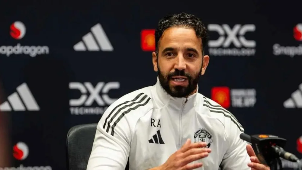 TRỰC TIẾP bóng đá MU vs Chelsea 23h30 hôm nay, Ngoại hạng Anh vòng 5