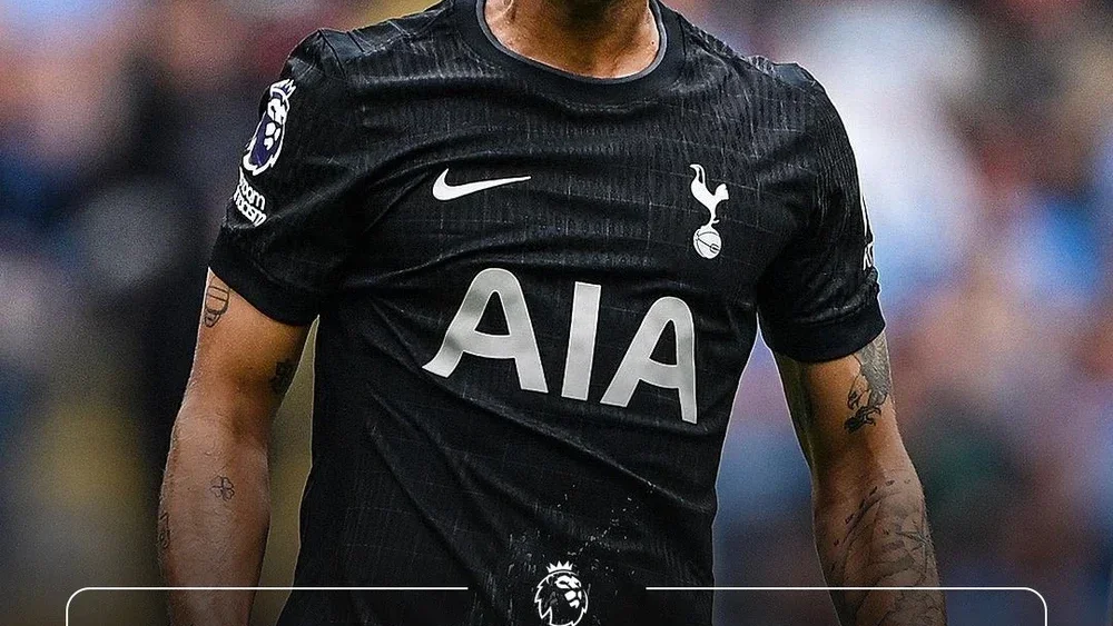 Tiếp tục bị Tottenham đánh bại ở sân nhà, Man City của Pep Guardiola khiến CĐV lo lắng