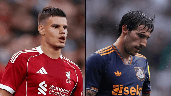 Dự đoán những trào lưu chiến thuật sẽ xuất hiện ở Premier league 2025/26