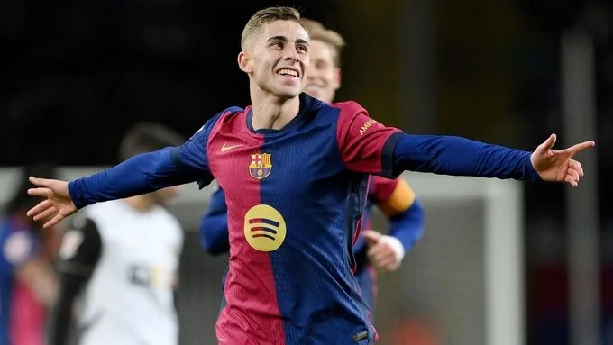 MU chốt giá mua đứt ‘ngọc quý’ của Barca