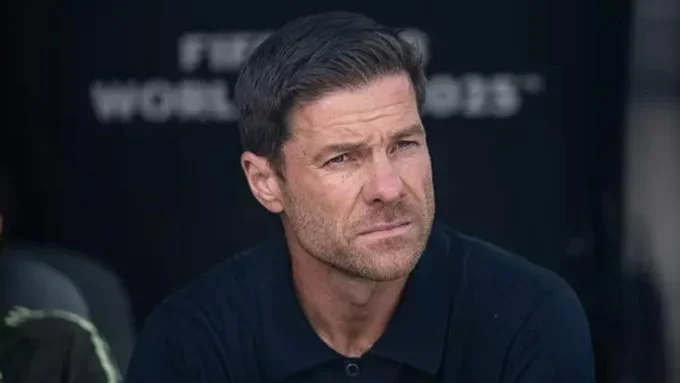 Alonso 'đã tìm thấy một Vitinha' tại Real Madrid