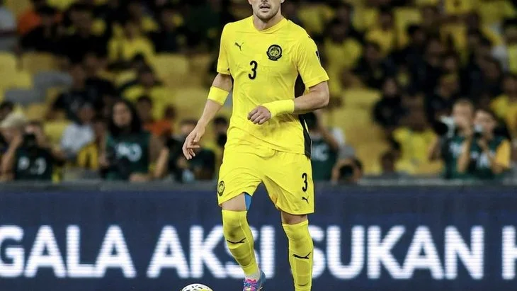 Malaysia vẫn phủ nhận gian dối, chuẩn bị kháng cáo tiếp lên FIFA