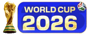 World Cup 2026